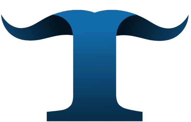 TraderHelper Logo